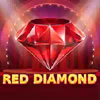 /upload/imgapi/redtiger/Red Diamond.webp